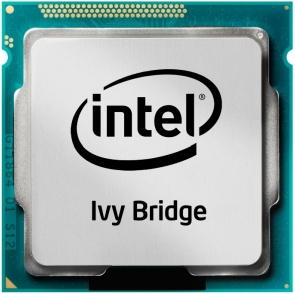 Intel Core i3-3240 OEM