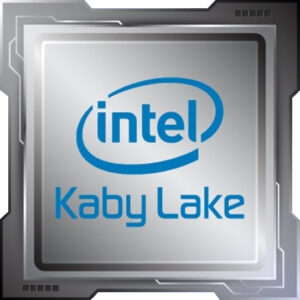 Intel Core i3-7100 OEM