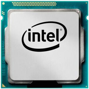 Intel Core i3-6100 OEM